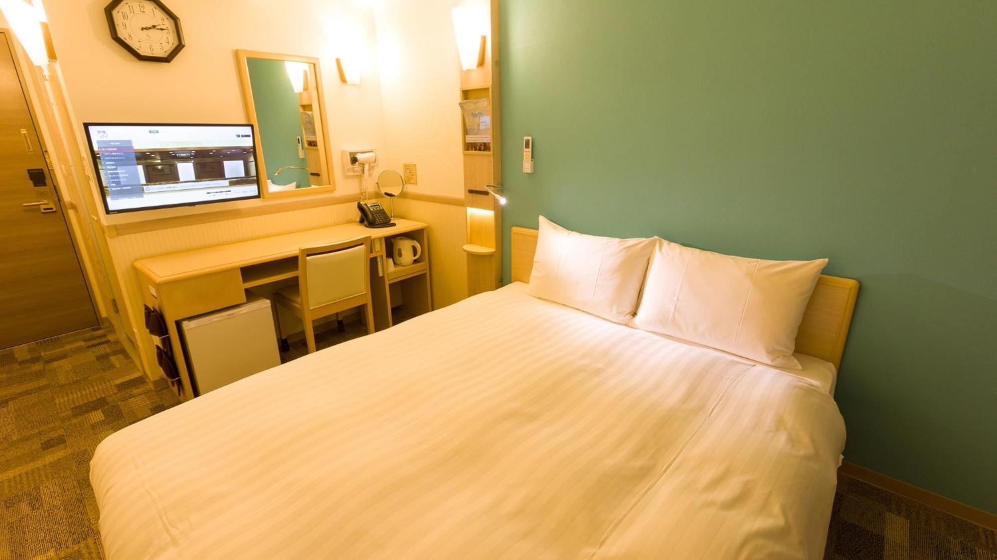 Toyoko Inn Shiki Eki Higashi Guchi Δωμάτιο φωτογραφία