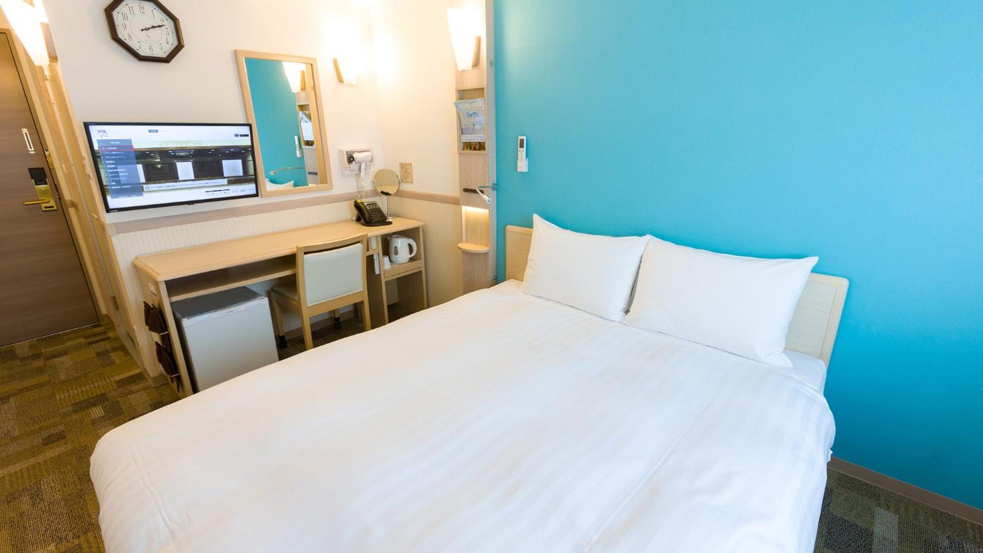 Toyoko Inn Shiki Eki Higashi Guchi Δωμάτιο φωτογραφία