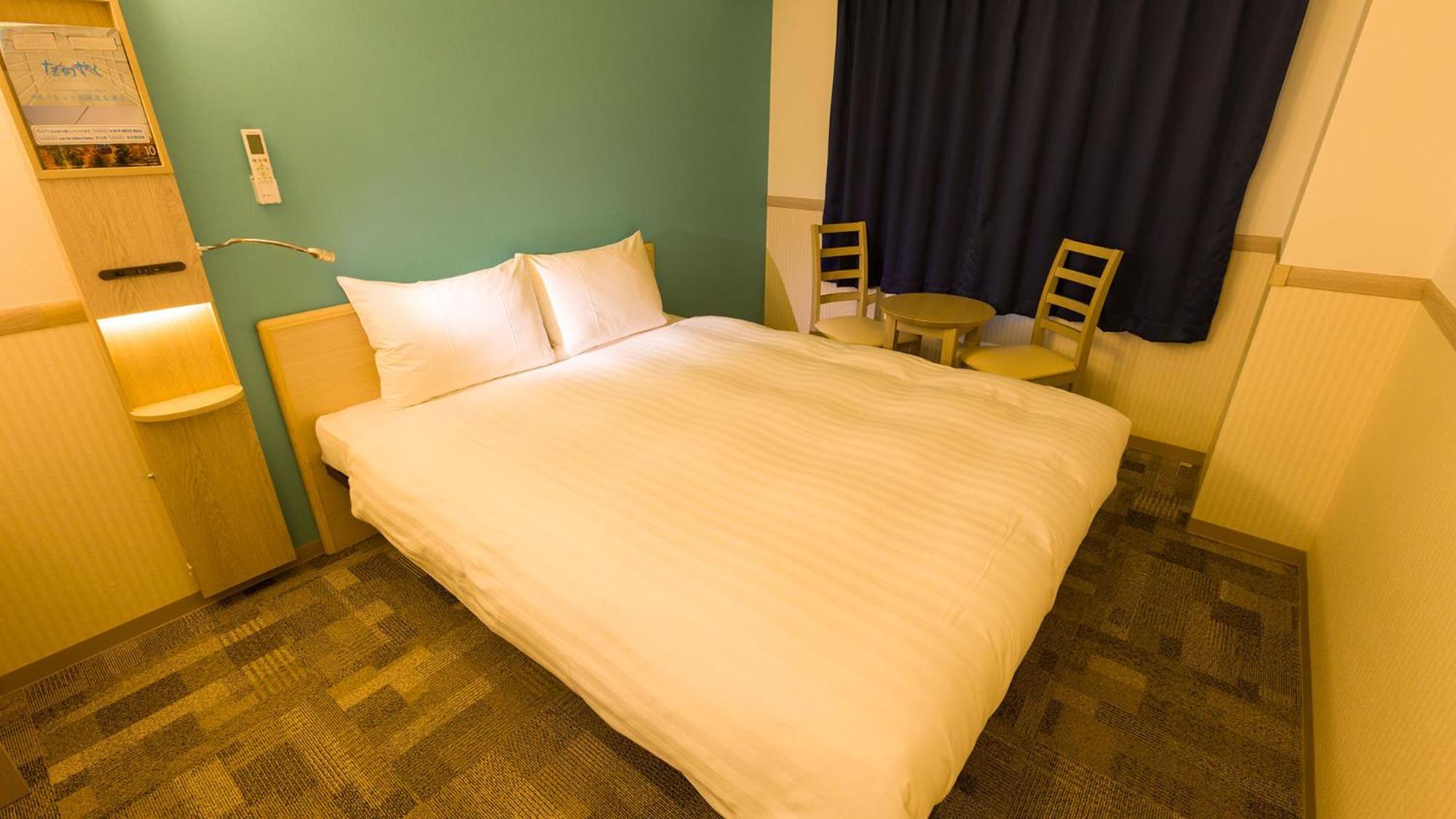 Toyoko Inn Shiki Eki Higashi Guchi Δωμάτιο φωτογραφία