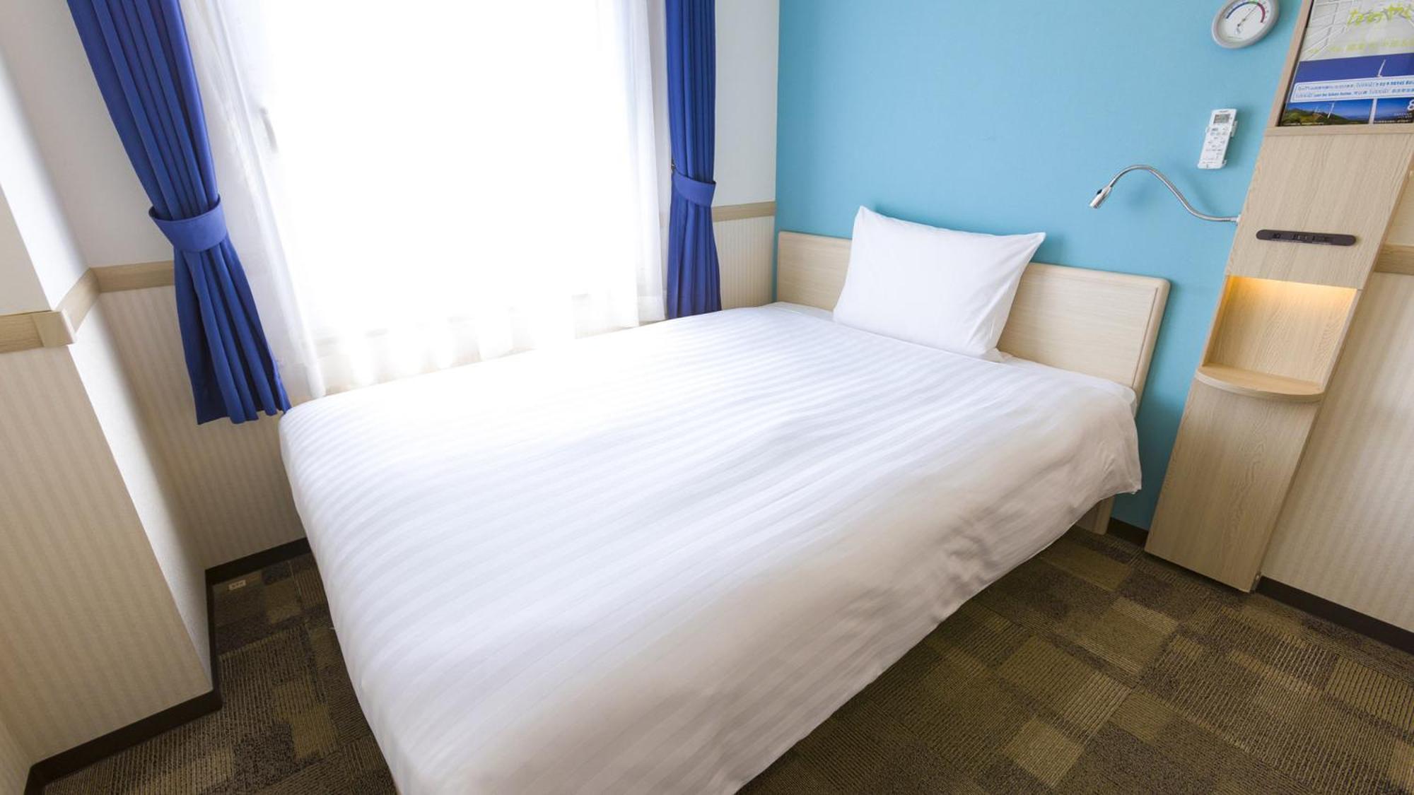 Toyoko Inn Shiki Eki Higashi Guchi Δωμάτιο φωτογραφία